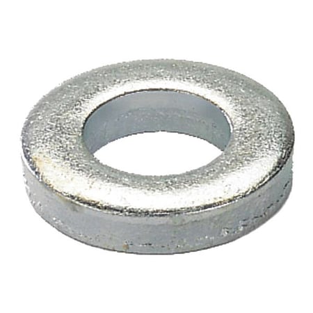 Quick-Step,Disc Spacer Washer,5/8-11