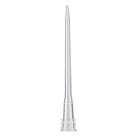 Long Pipette Tip,PP,10uL,PK960