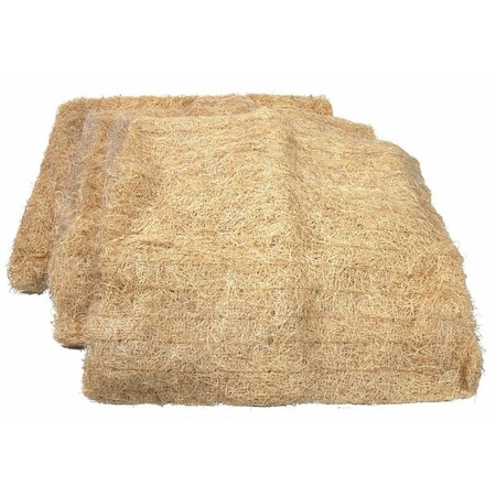 Asrtd Size Aspen Pads,2,for WC44/N44W