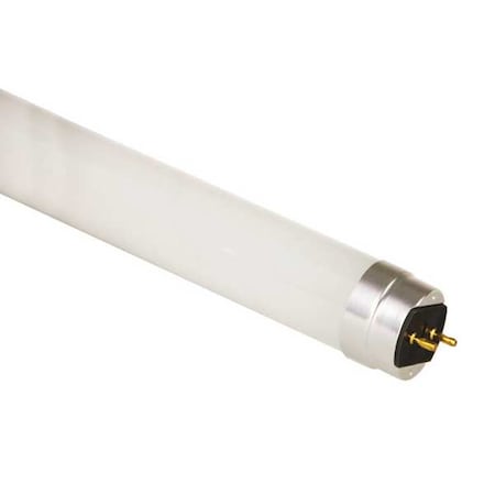 LED Tube,15W LFL,8.5 W,1250 Lm