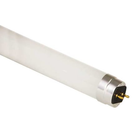 LED Linear Lamp,2100 Lm,4000K Color Temp