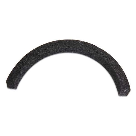 Foam Gasket