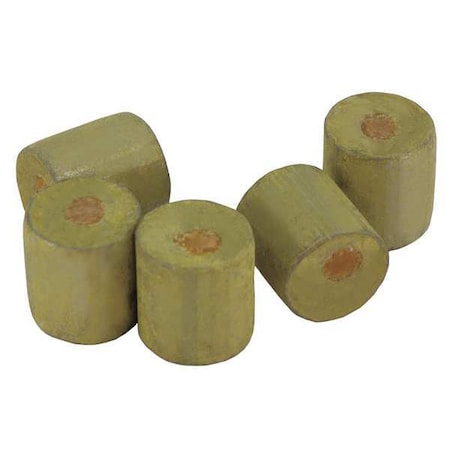 Solder Pellets, Bag, PK5