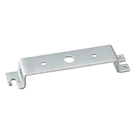 Motor Mounting Bracket