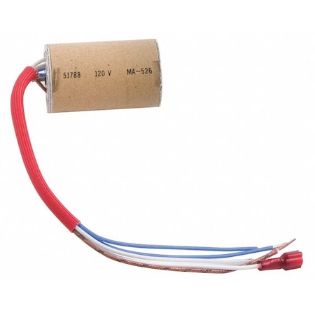 Element Kit With Thermocouple 220V