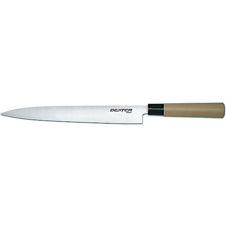 Sashimi Knife 10 In