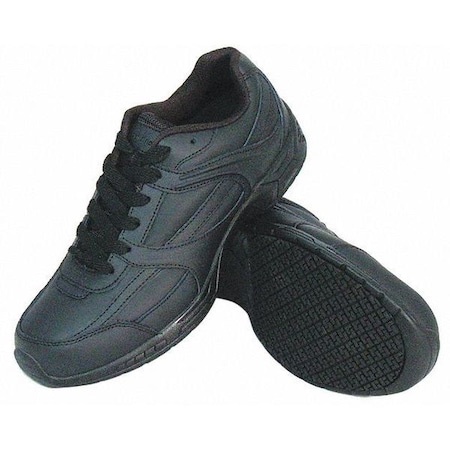 Jogger,Men,Black,1010-9.5W,PR