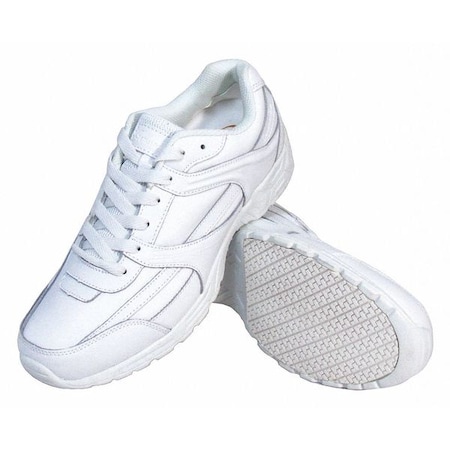 Jogger,Men,White,1015-8M,PR