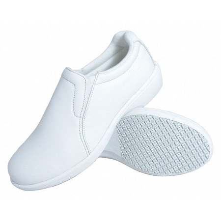 Shoes,Slip-On,Women,White,415-8.5M,PR