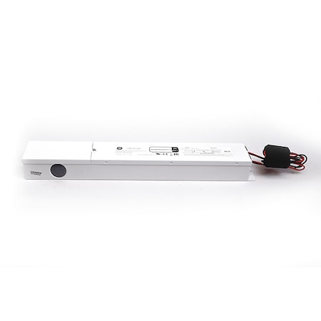 Led Driver,180 W,24 VDC,100 To 277 VAC