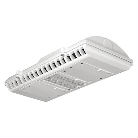 LED Parking Garage Light,37W,4000k