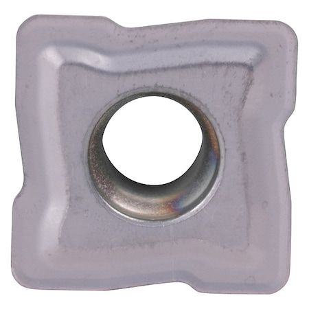 Indexable Drilling Insert,120412,Carbide