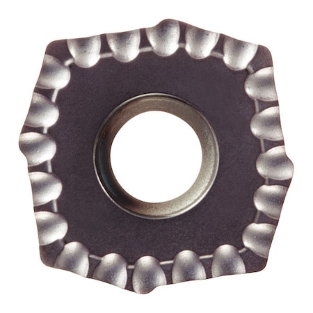 Indexable Drilling Insert,090305,Carbide