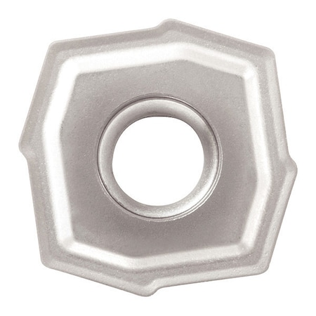 Indexable Drilling Insert,120405,Carbide