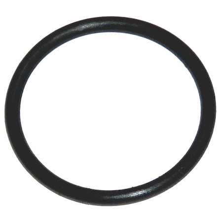 O Ring, 44 Mm X 2 Mm 54100, 1/pk