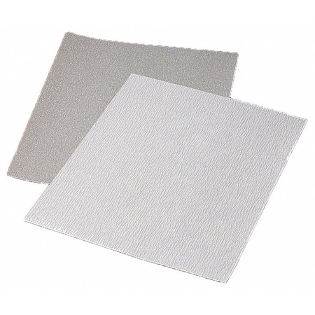 Paper Sheet 426U, 9inx11 In 240 A-weight, 100/inner 1000/pk