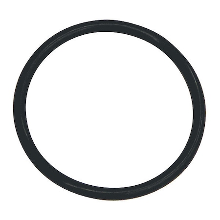 O-Ring A0045, 40inx3-1/2 In, 1/pk