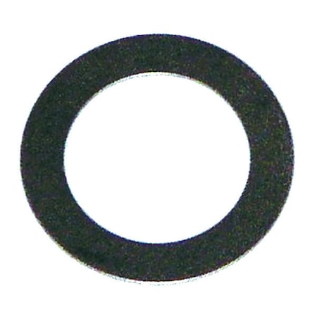 Spacer A0016, 0.2 Thick, 1/pk