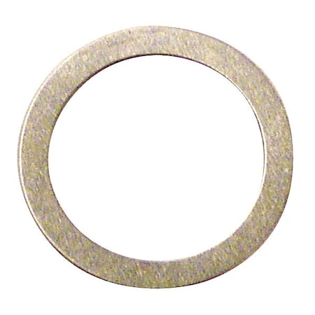 Spacer A0199, .2mm, 1/pk