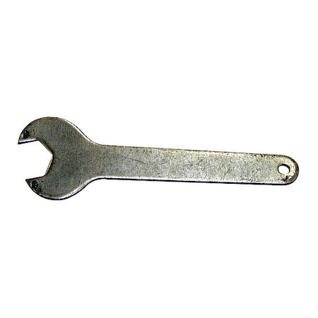 Spanner Wrench 55115, 1/pk