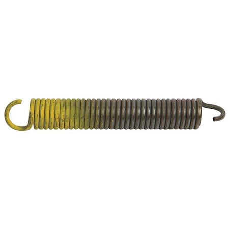 Door Spring