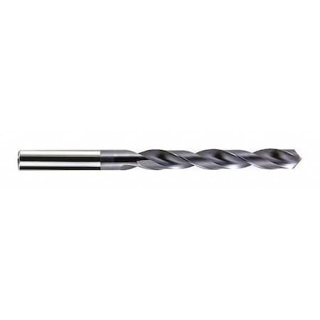 Coolant Hole Drill,#30,22.8mm