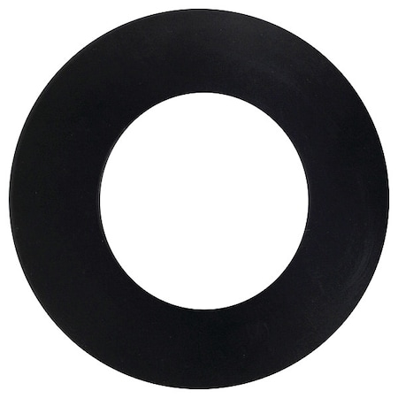 Replacement Gasket,Neoprene