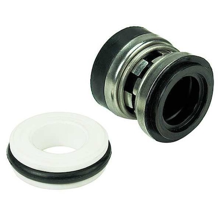 Mechanical Seal,Seat Assembly