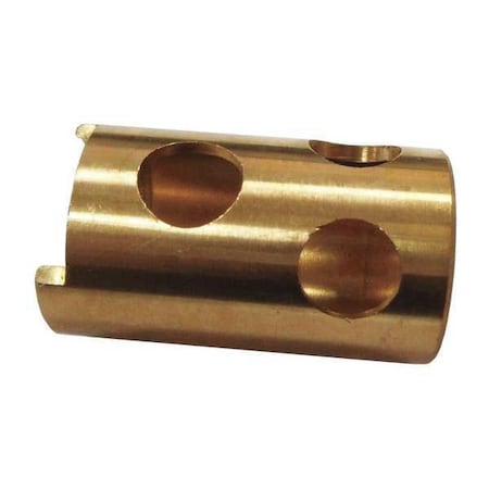 Reverse Bushing