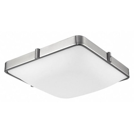 Flush Mount,Stephanie,1-Light