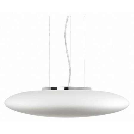 Mini Pendant,Karmis,1-Light