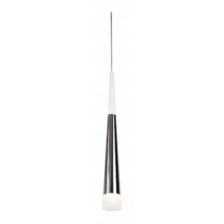 Mini Pendant,City Chic,1-Light