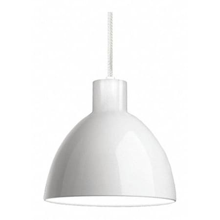 Bowl Pendant,Babell,1-Light