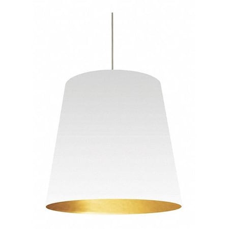 Pendant,Geometric,Batalla,1-Light