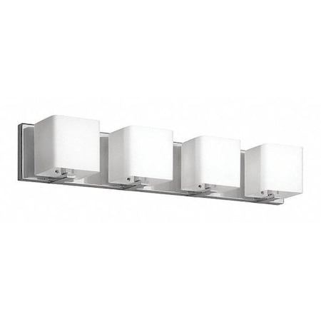 Vanity Light,Katarina,4-Light