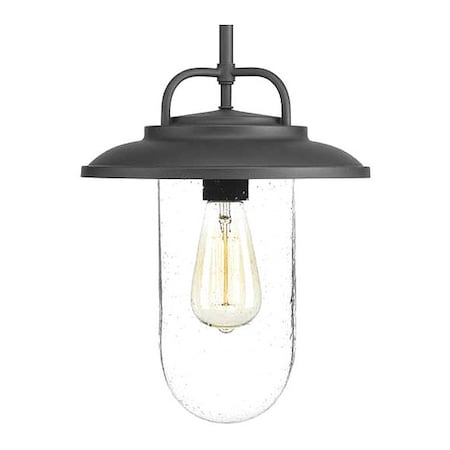 Beaufort One-Light Hanging Lantern