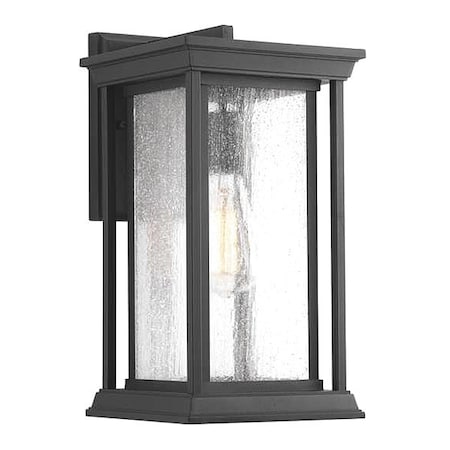 Endicott One-Light Medium Wall Lantern