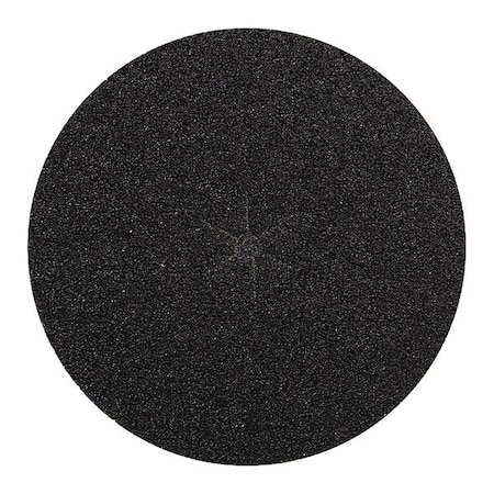 Floor Surfacing Disc 00429,6.875x,PK300