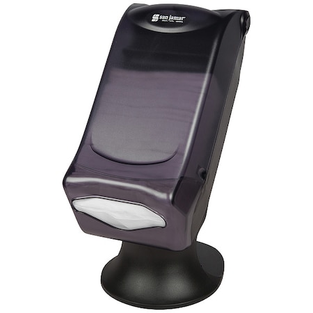 Napkin Dispenser With Stand,13 In D