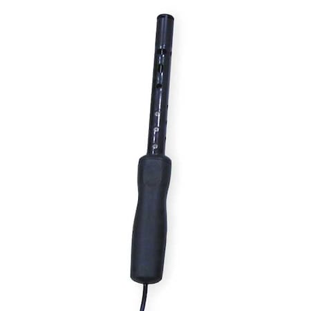 Indoor Air Quality Probe,CO2,Temp And RH