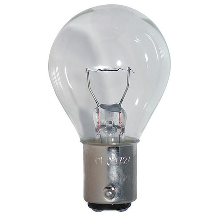 Miniature Lamp,28W,S11,6.2V