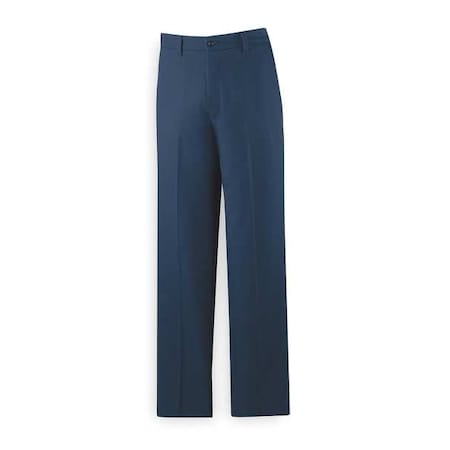 Pants,Navy,Nomex IIIA,28 X 34 In.