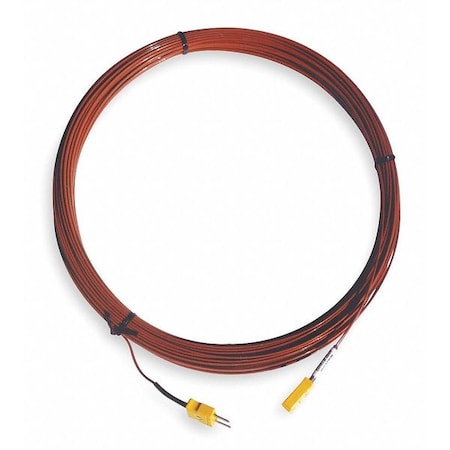 Cable,Extension,100 Ft