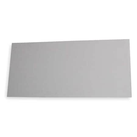 Lampshield,1/16 Thickness,12 X 25.5