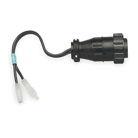 Torch Adapter Kit,For Thermal XLs