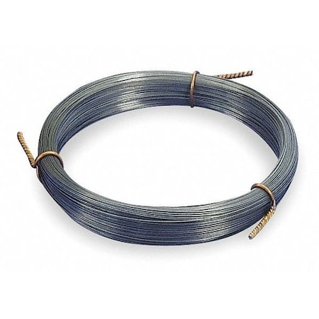 Music Wire,Steel Alloy,13,0.031 In