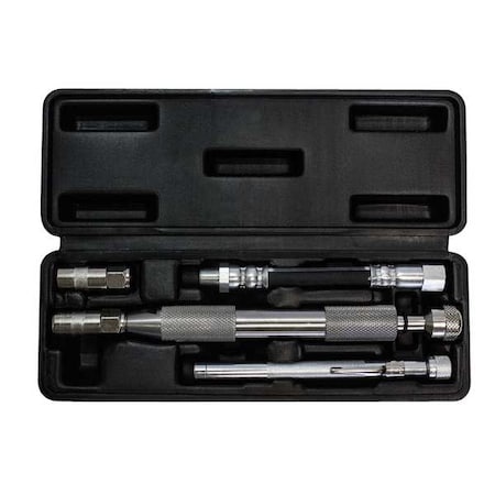 GREASE JOINT CLEANER KIT
