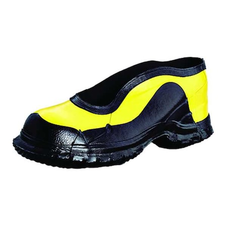 Dielectric Overshoe,Mens Size 12,PR