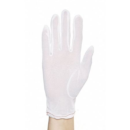 Reversible Inspection Glove,Lady M,PK12