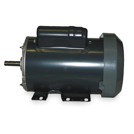 Replacement Motor, For Use With 3XK62